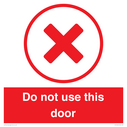 do-not-use-this-door~